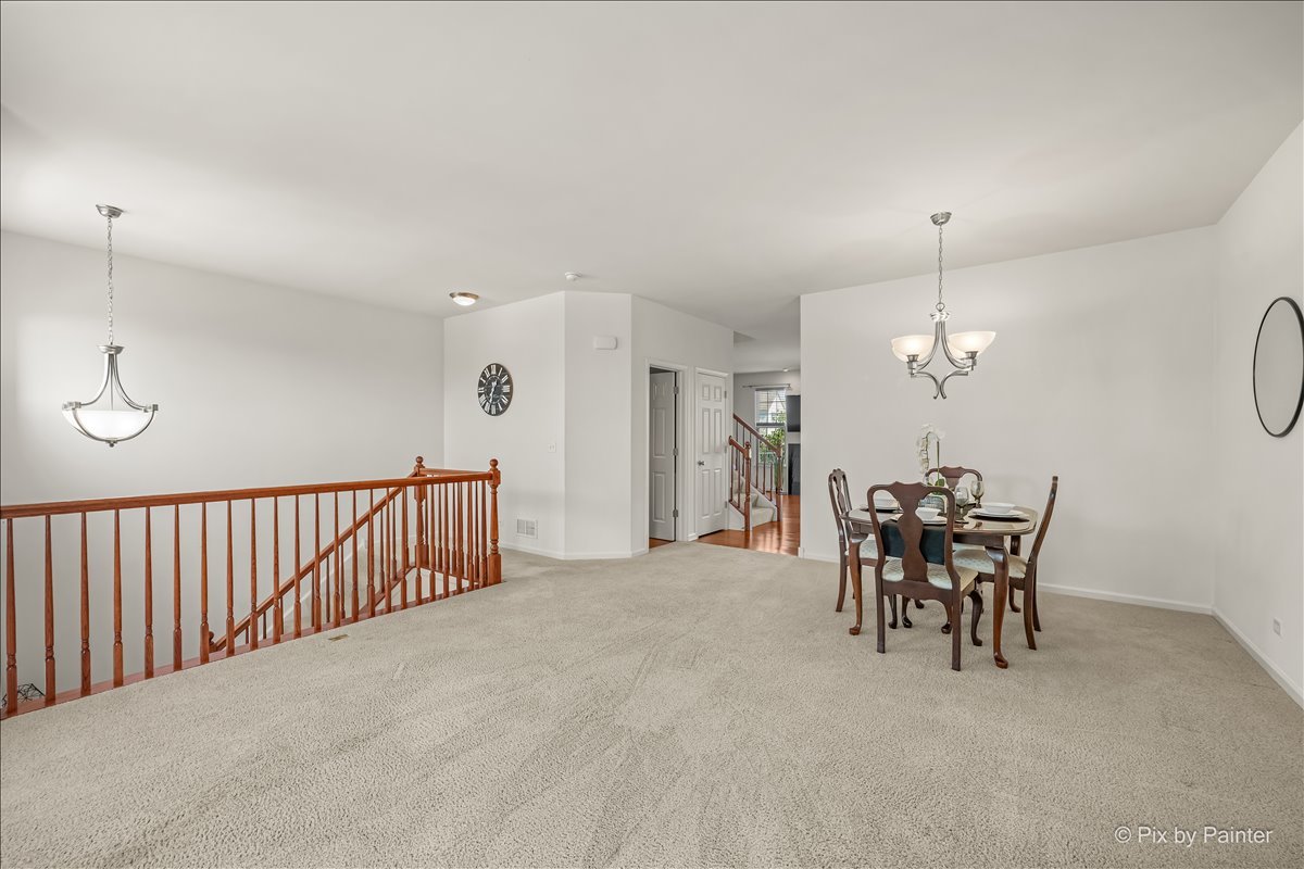 1005 Alberta Road