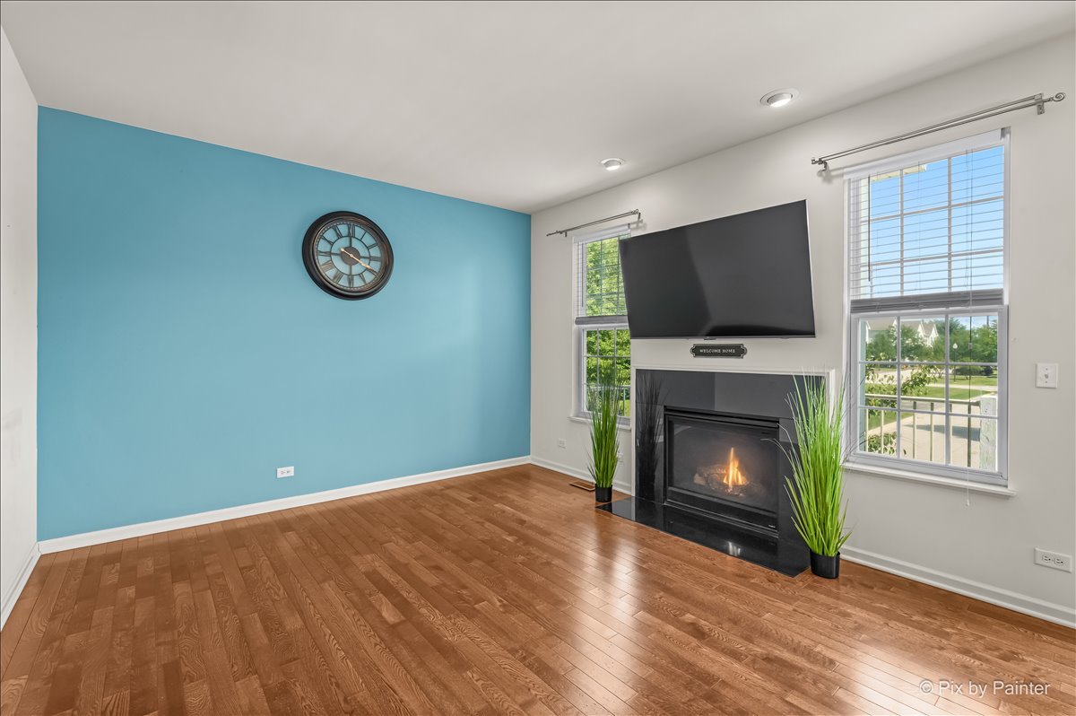 1005 Alberta Road