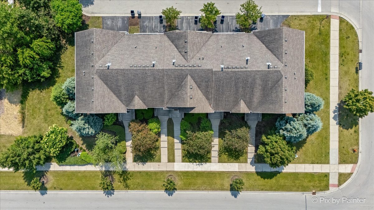 1005 Alberta Road