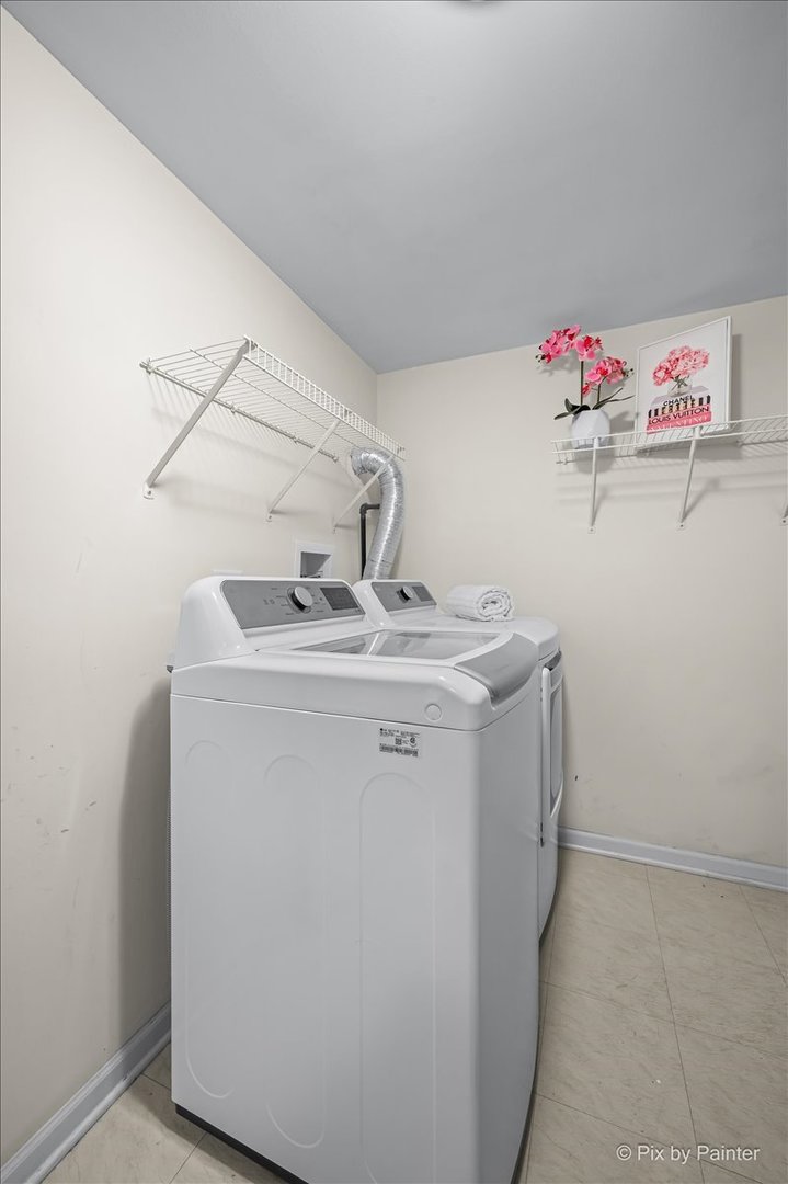 1091 Marcello Drive Unit: 1091