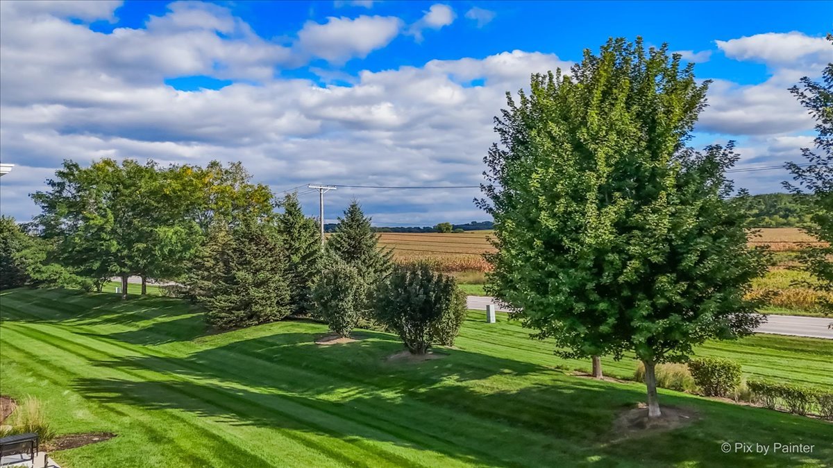 1091 Marcello Drive Unit: 1091