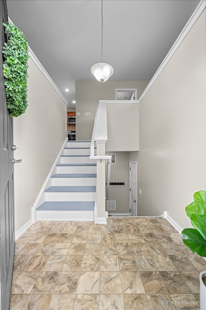 1091 Marcello Drive Unit: 1091