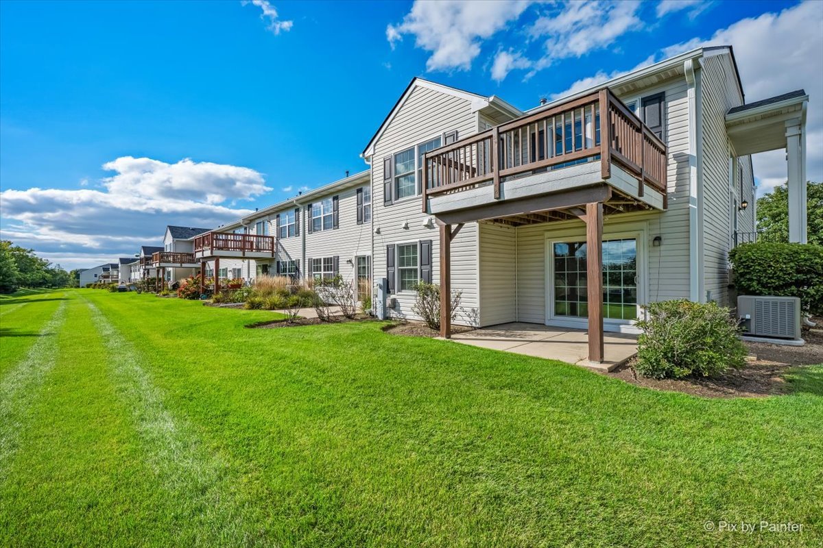 1091 Marcello Drive Unit: 1091
