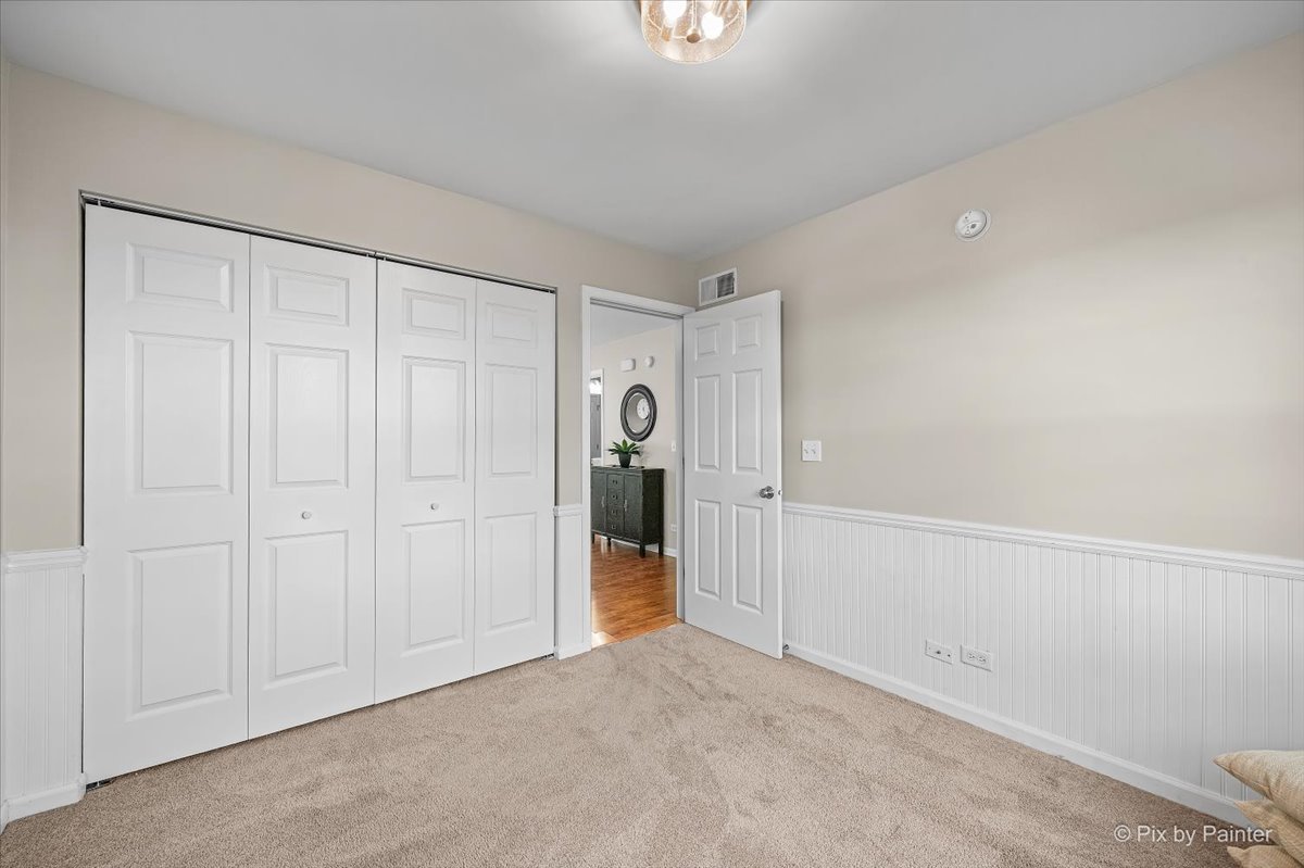 1091 Marcello Drive Unit: 1091