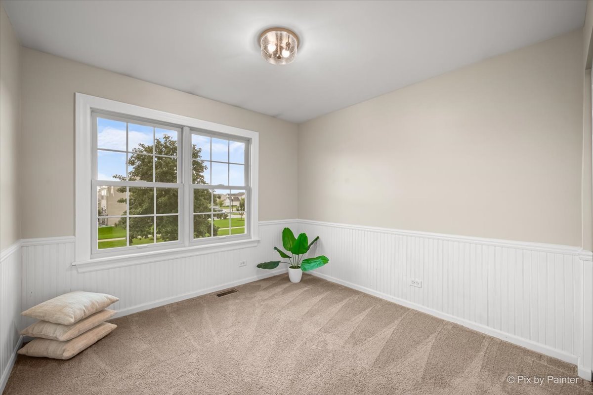 1091 Marcello Drive Unit: 1091