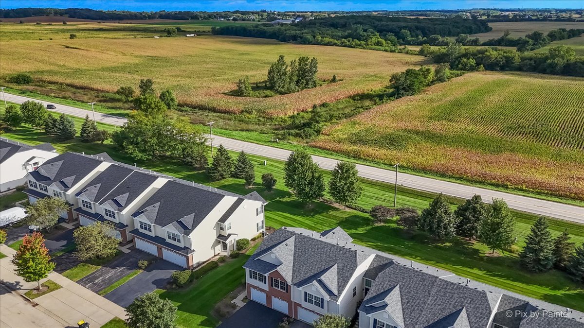 1091 Marcello Drive Unit: 1091