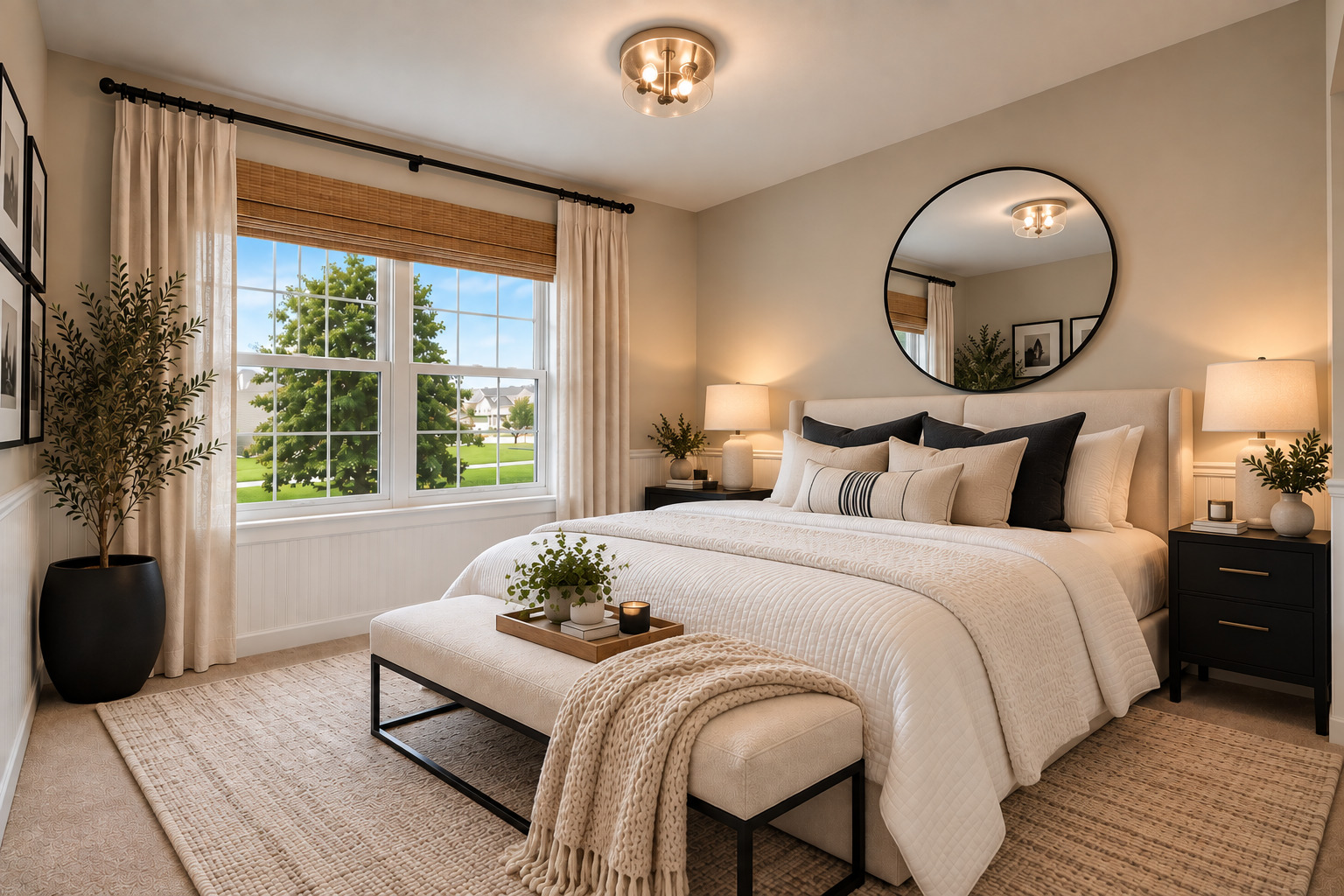 1091 Marcello Drive Unit: 1091