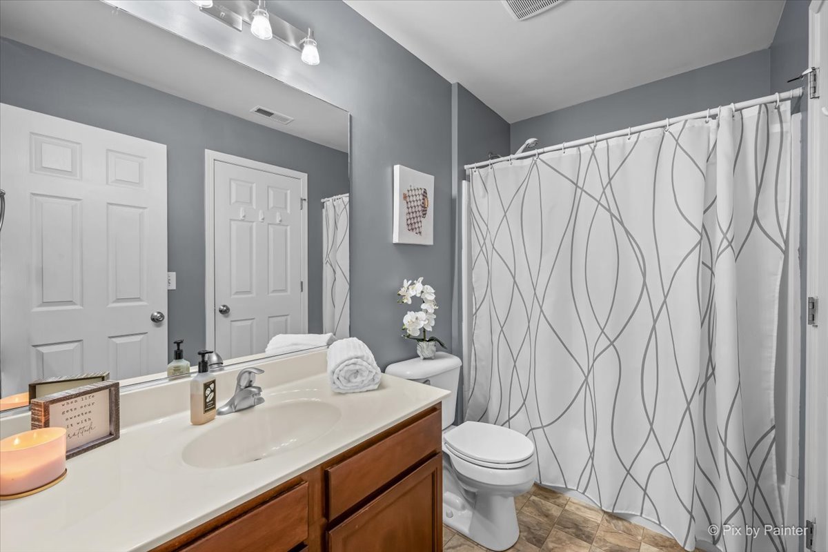 1091 Marcello Drive Unit: 1091