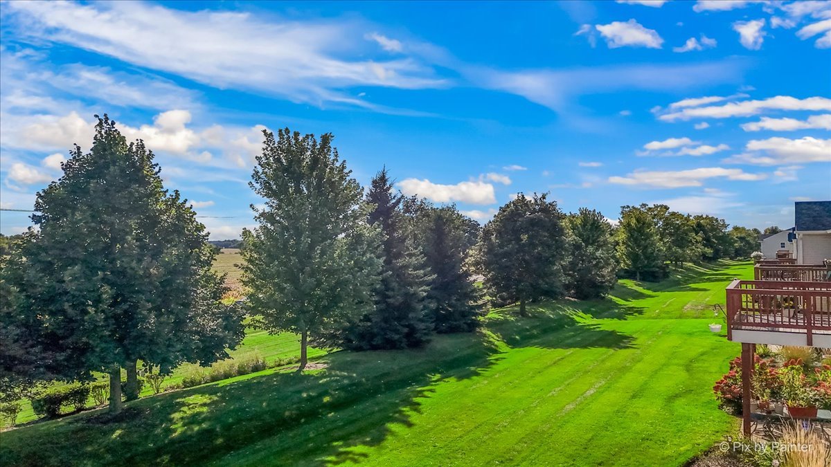 1091 Marcello Drive Unit: 1091