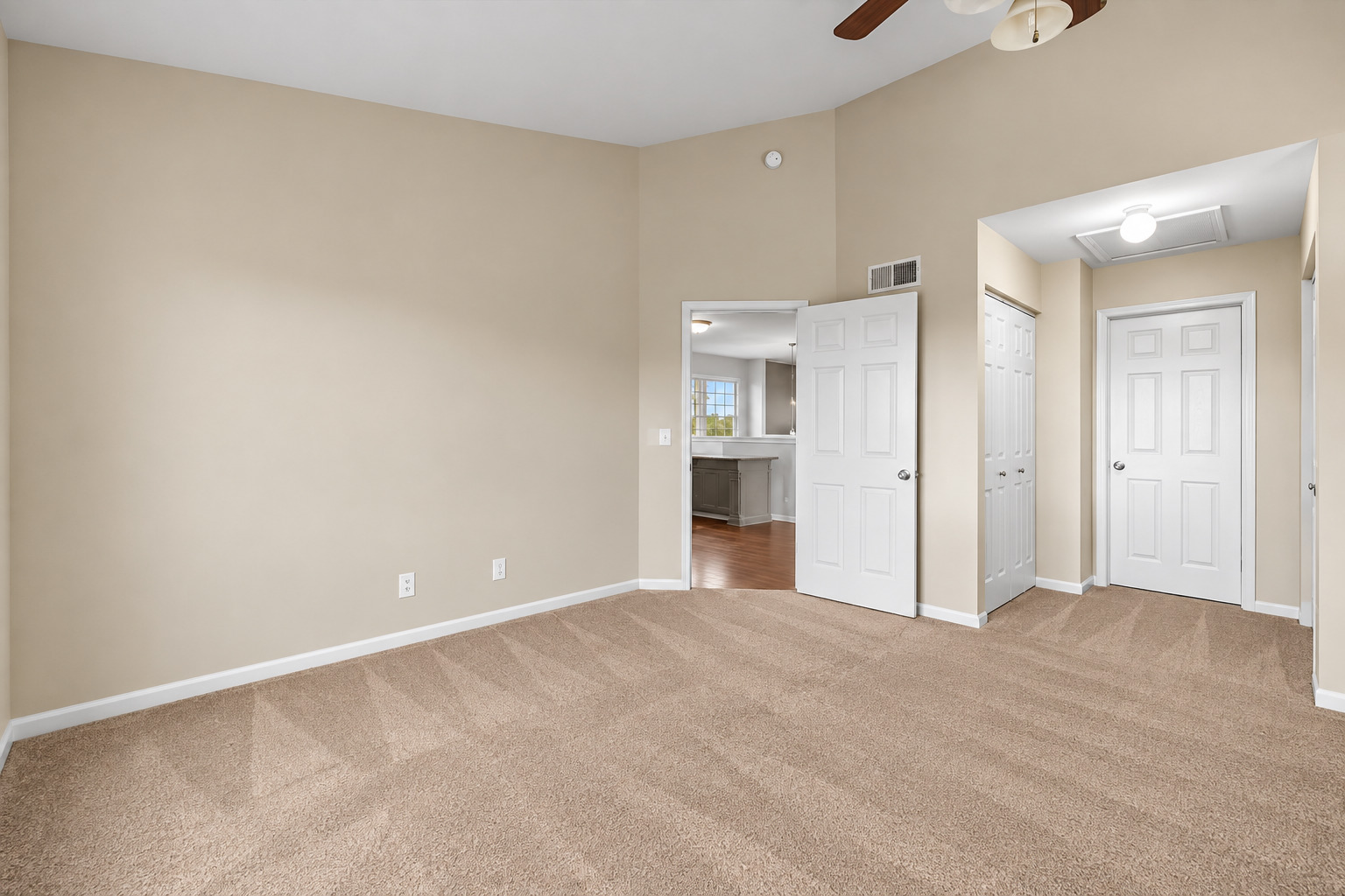 1091 Marcello Drive Unit: 1091