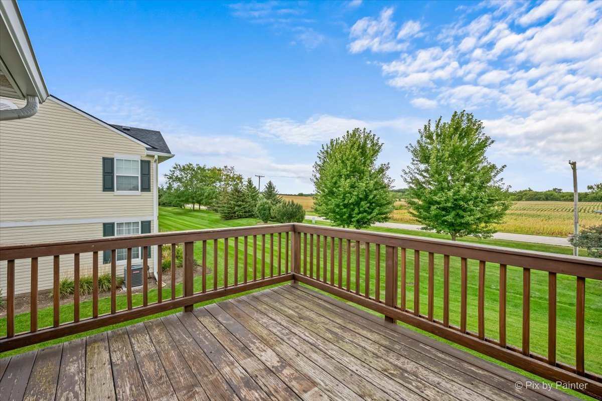 1091 Marcello Drive Unit: 1091