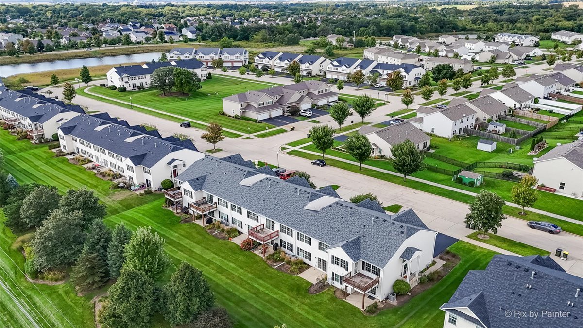 1091 Marcello Drive Unit: 1091