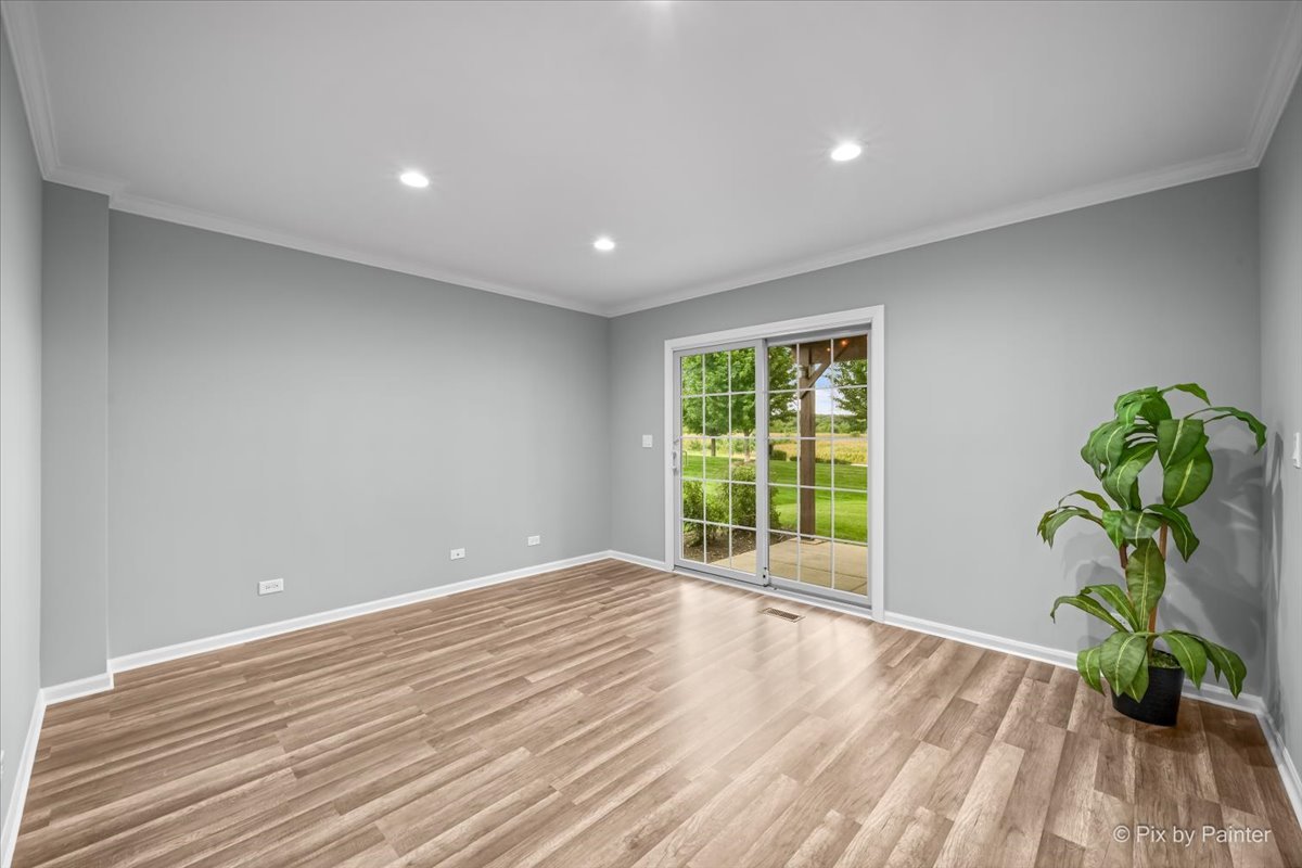 1091 Marcello Drive Unit: 1091