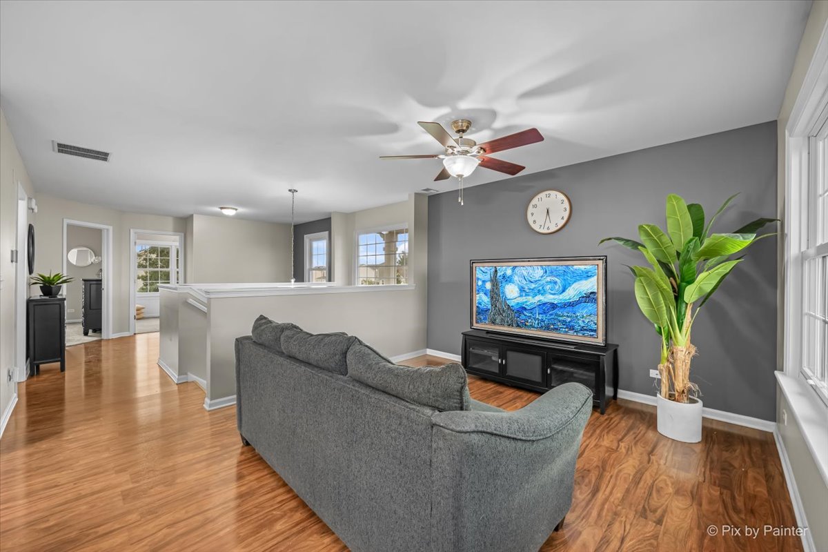 1091 Marcello Drive Unit: 1091