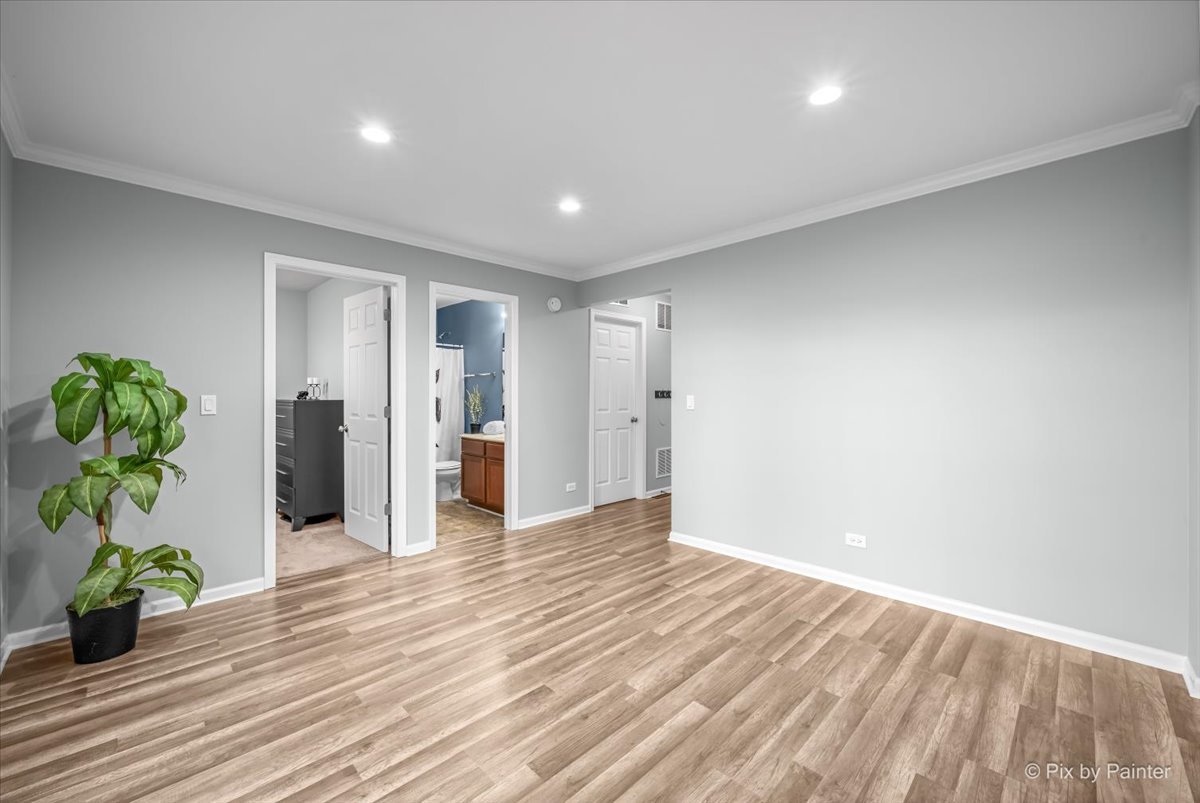 1091 Marcello Drive Unit: 1091