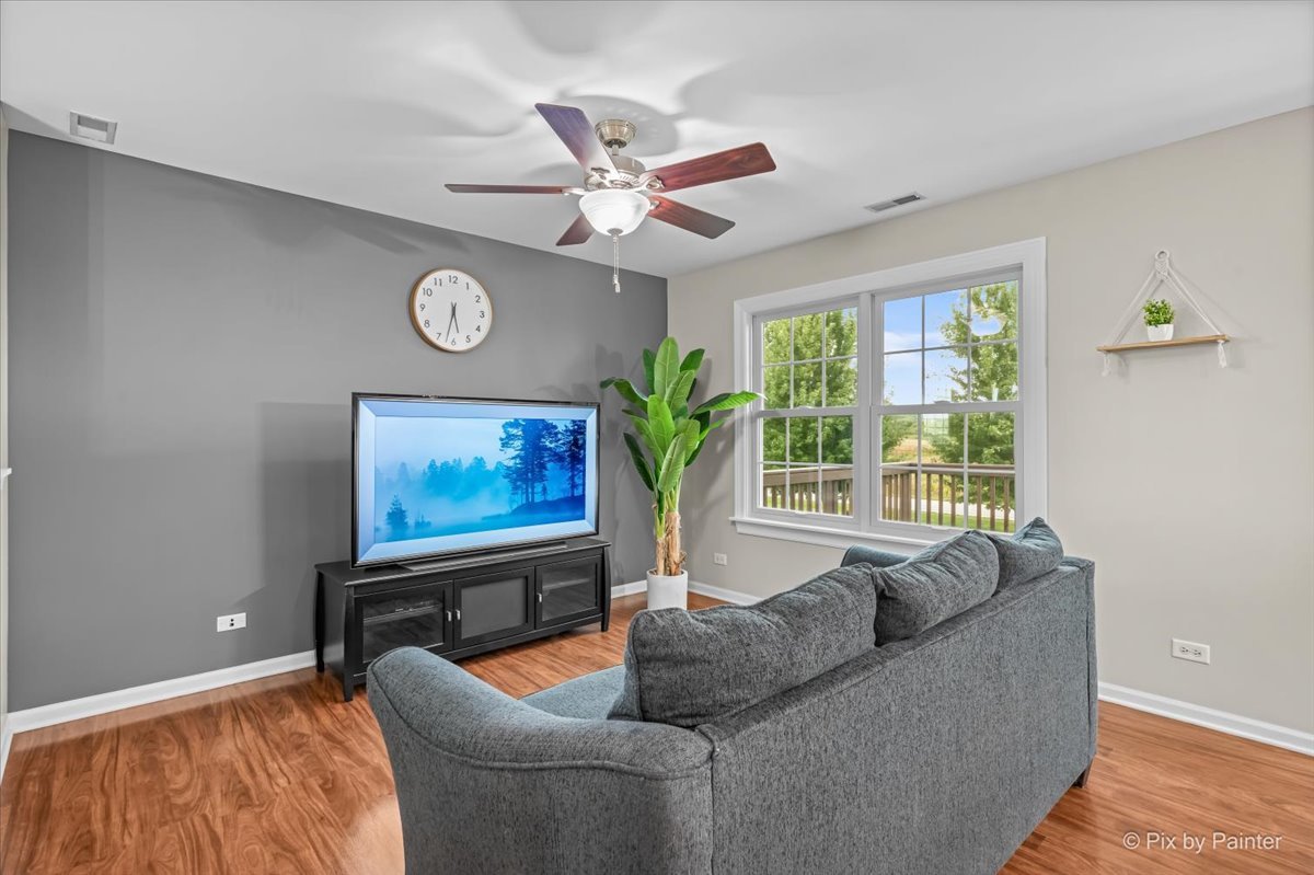 1091 Marcello Drive Unit: 1091