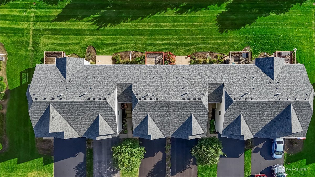 1091 Marcello Drive Unit: 1091