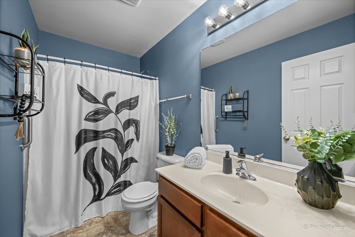 1091 Marcello Drive Unit: 1091