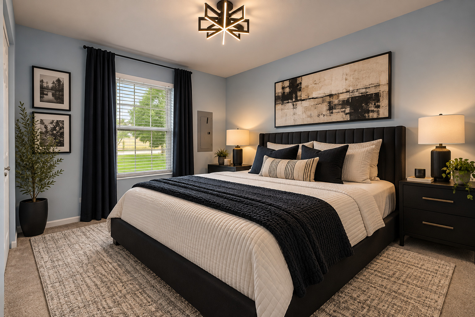 1091 Marcello Drive Unit: 1091