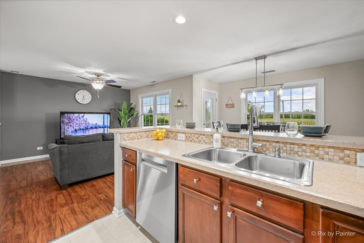 1091 Marcello Drive Unit: 1091