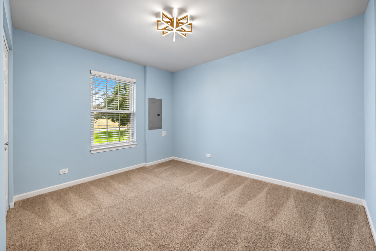 1091 Marcello Drive Unit: 1091