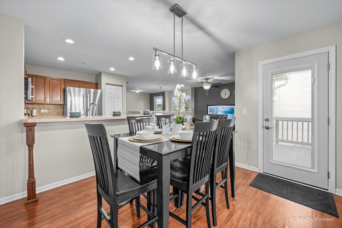 1091 Marcello Drive Unit: 1091