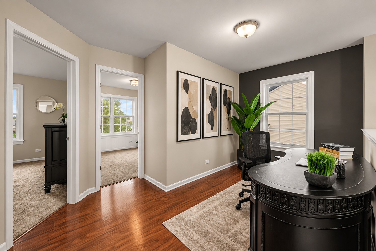 1091 Marcello Drive Unit: 1091