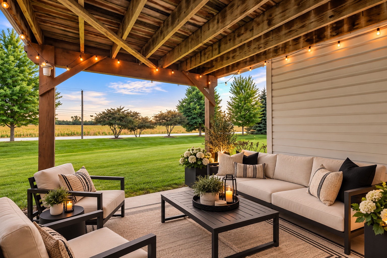 1091 Marcello Drive Unit: 1091