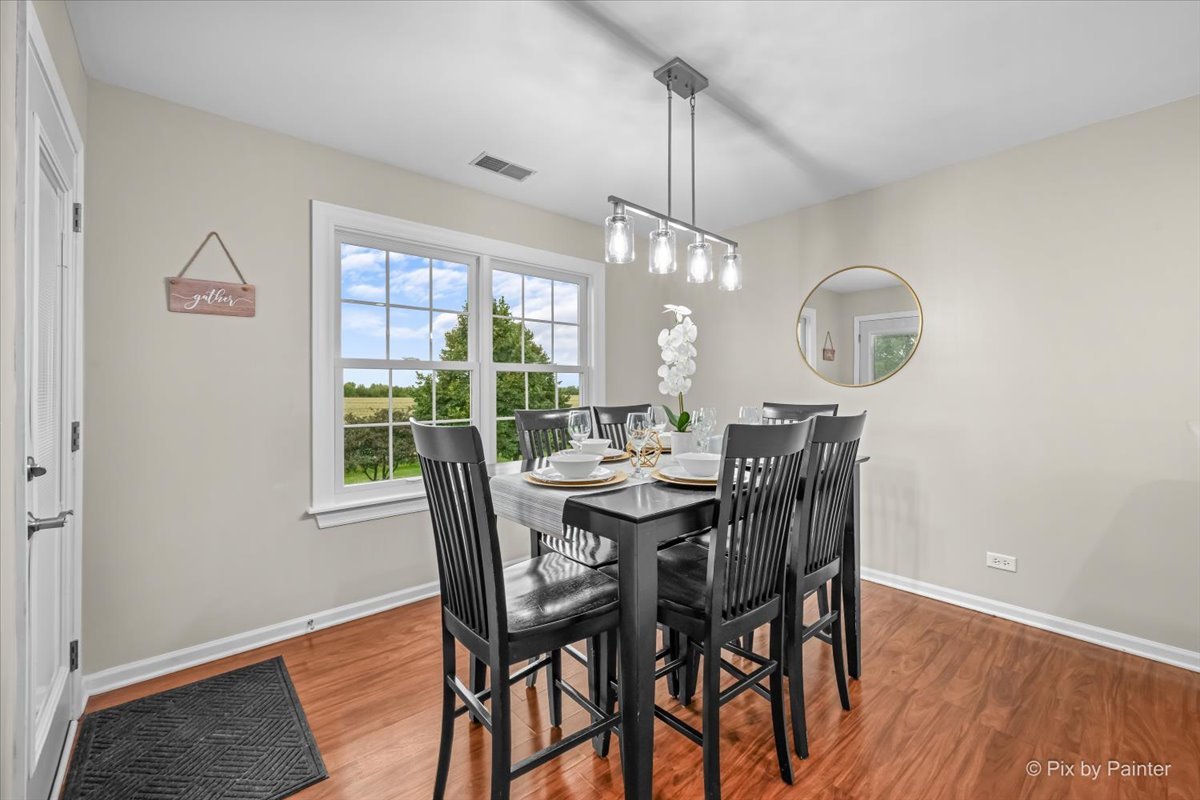 1091 Marcello Drive Unit: 1091