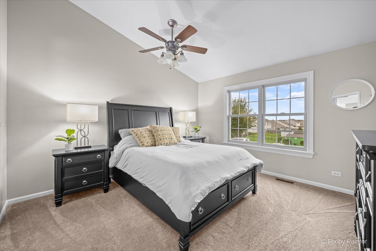 1091 Marcello Drive Unit: 1091