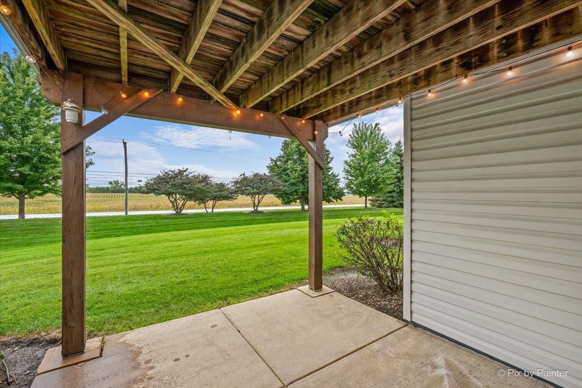 1091 Marcello Drive Unit: 1091