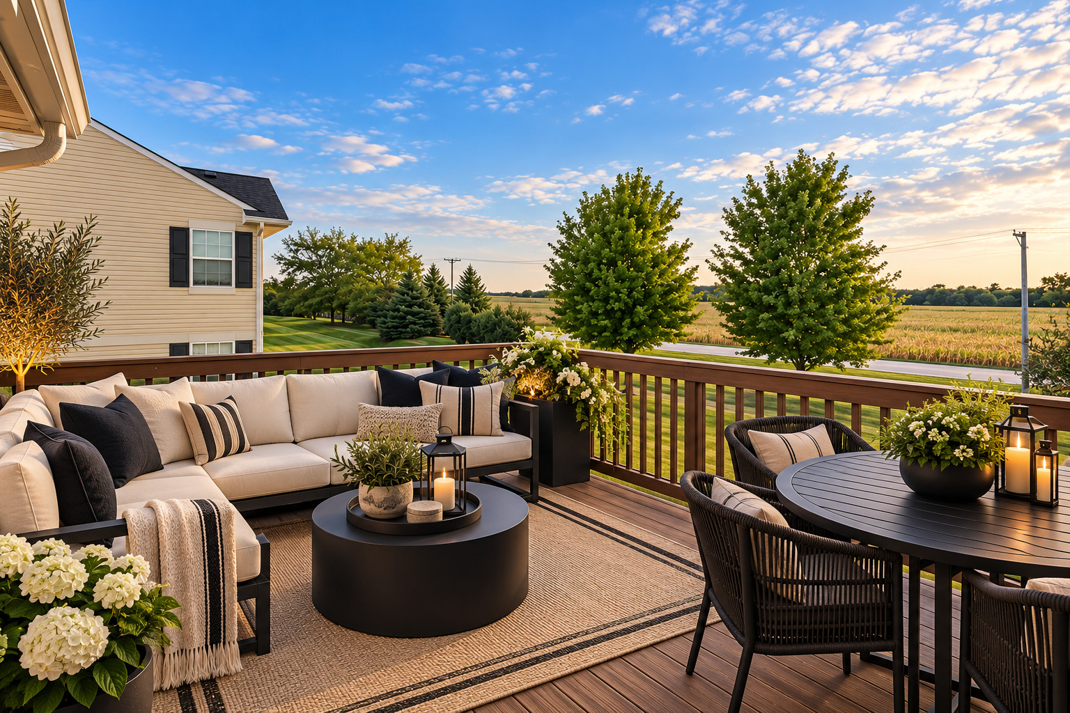 1091 Marcello Drive Unit: 1091