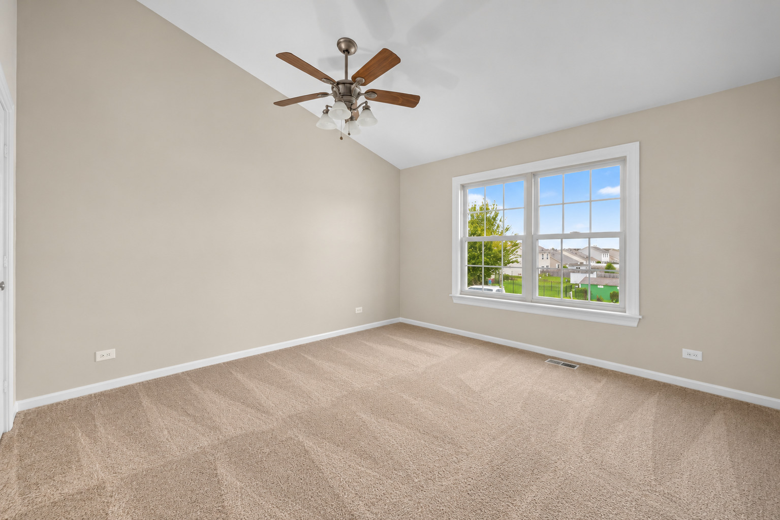 1091 Marcello Drive Unit: 1091