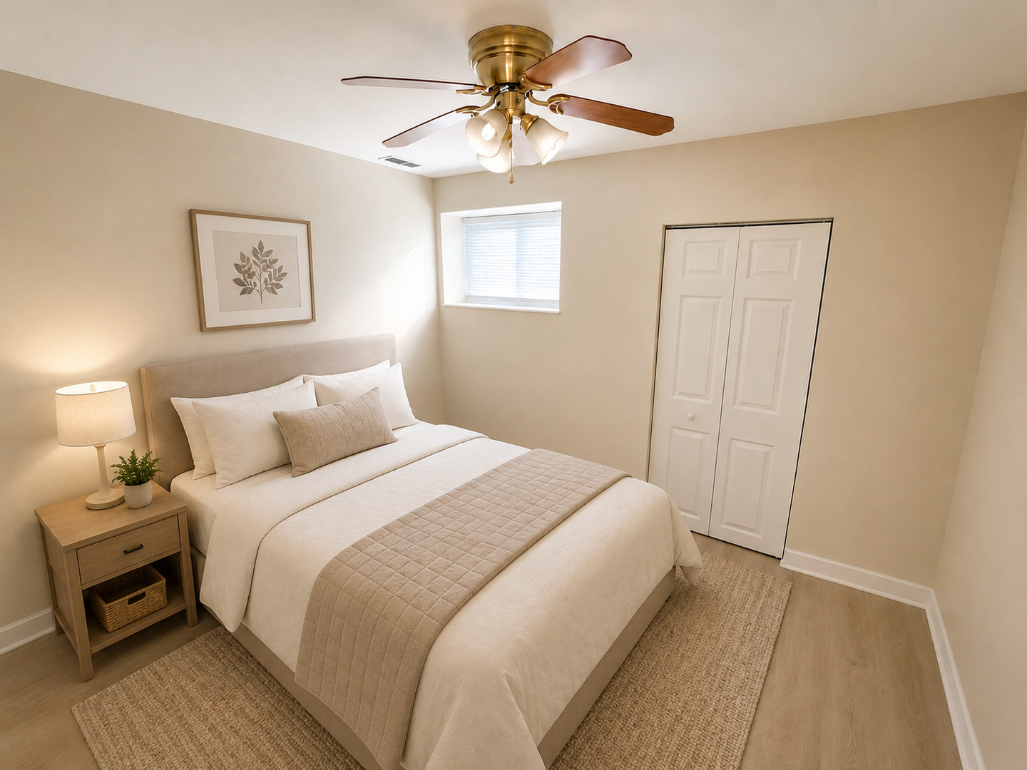 3105 W Argyle Street Unit: 1