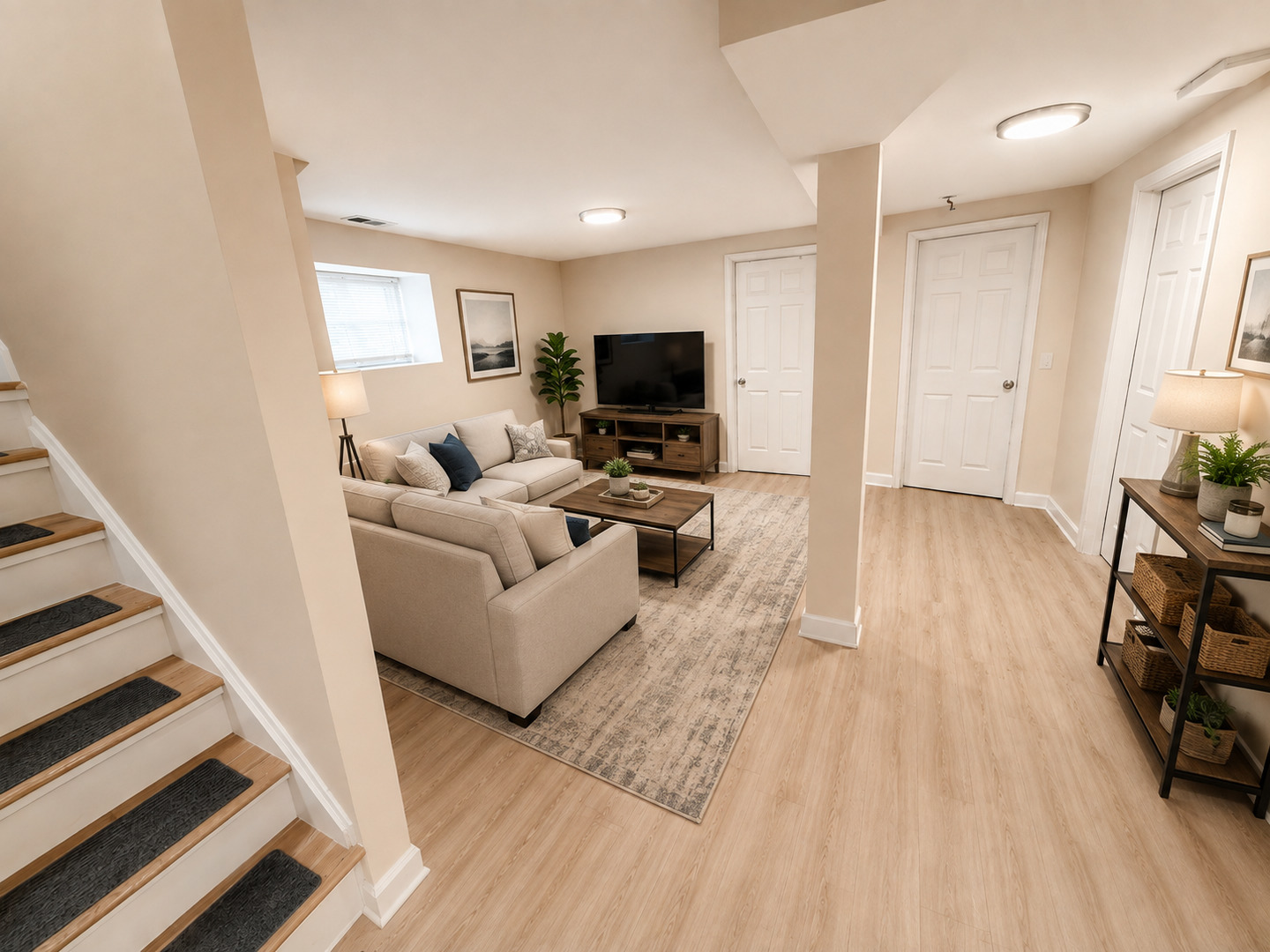3105 W Argyle Street Unit: 1