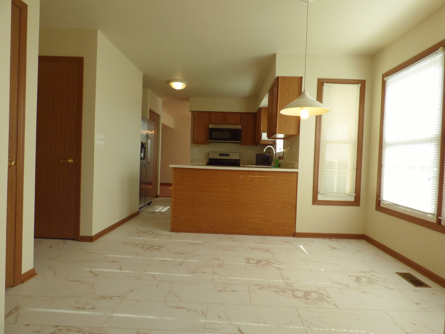 214 Magnolia Drive