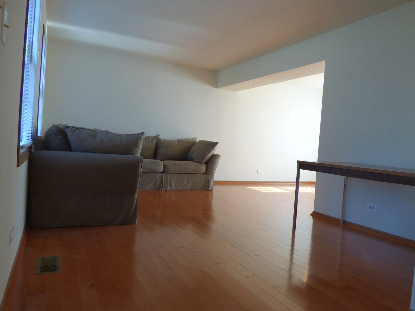 214 Magnolia Drive