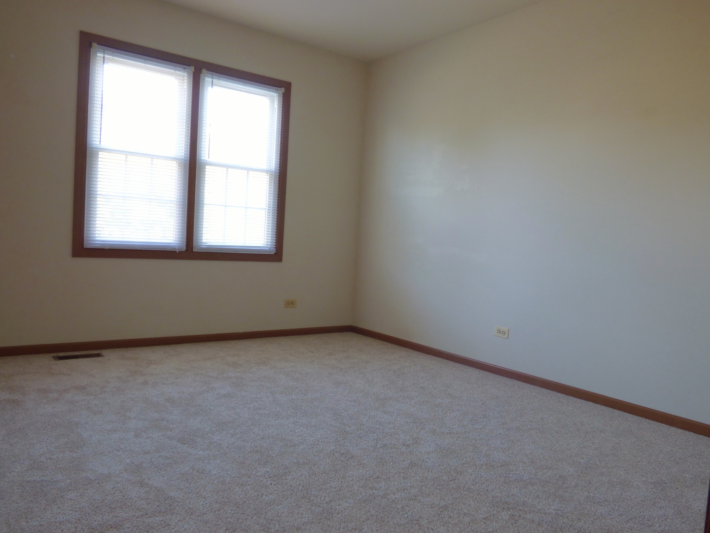 214 Magnolia Drive