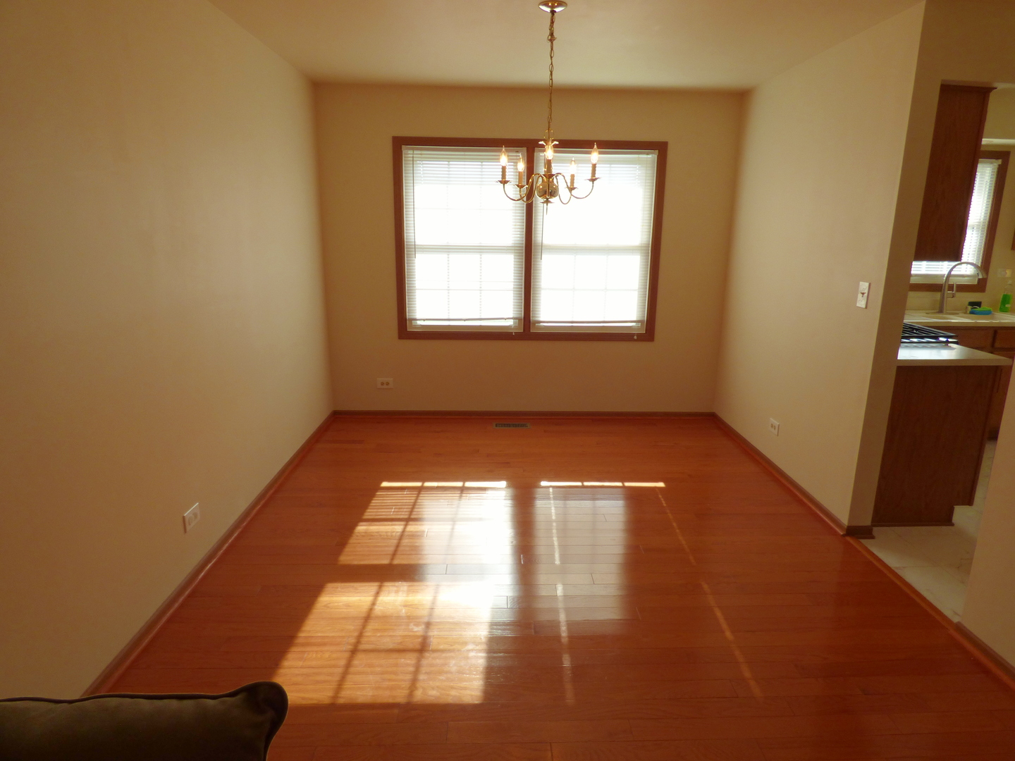 214 Magnolia Drive