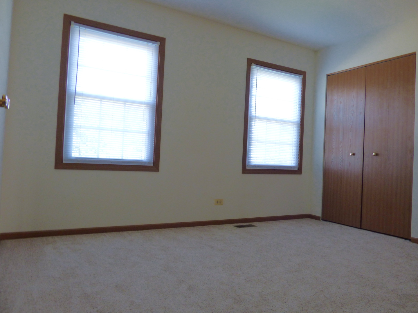 214 Magnolia Drive