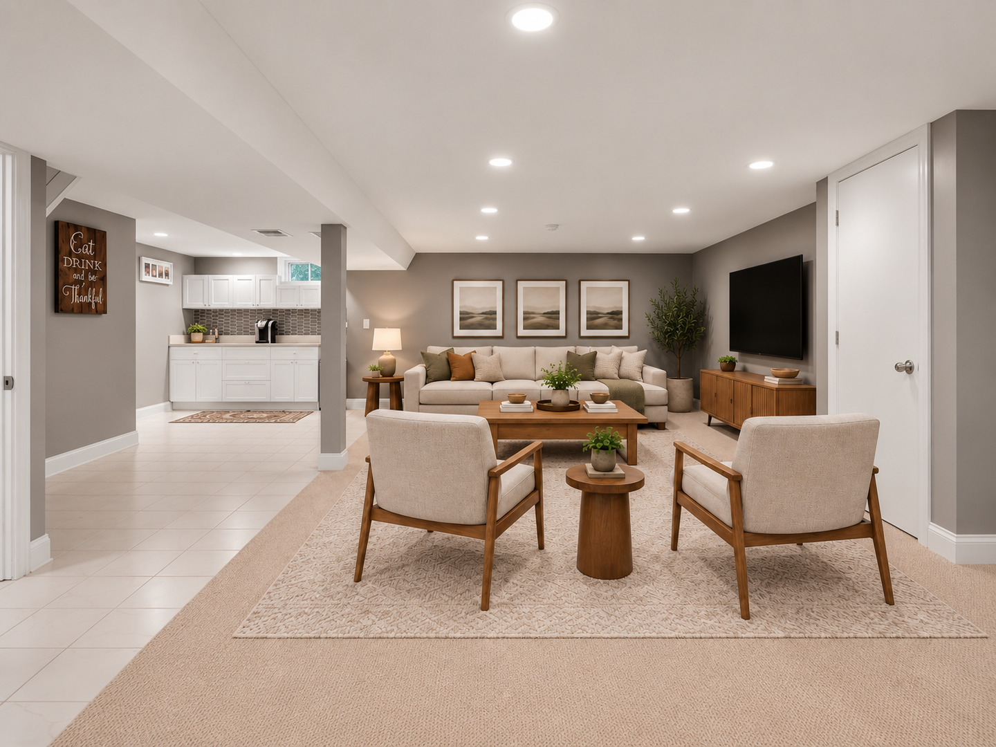 1402 S Robert Drive