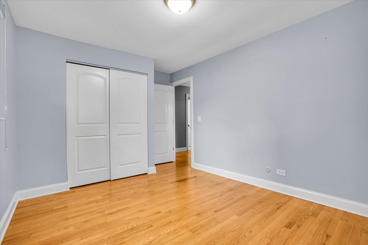 1402 S Robert Drive