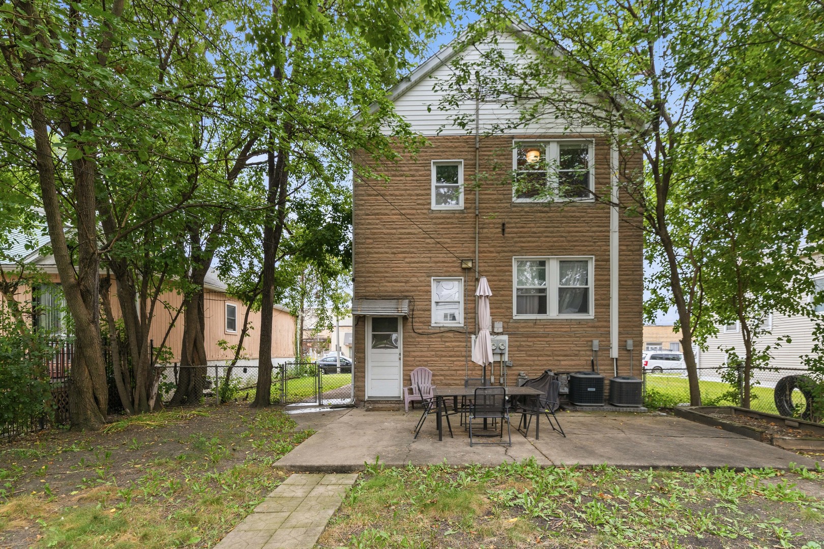 1226 Circle Avenue
