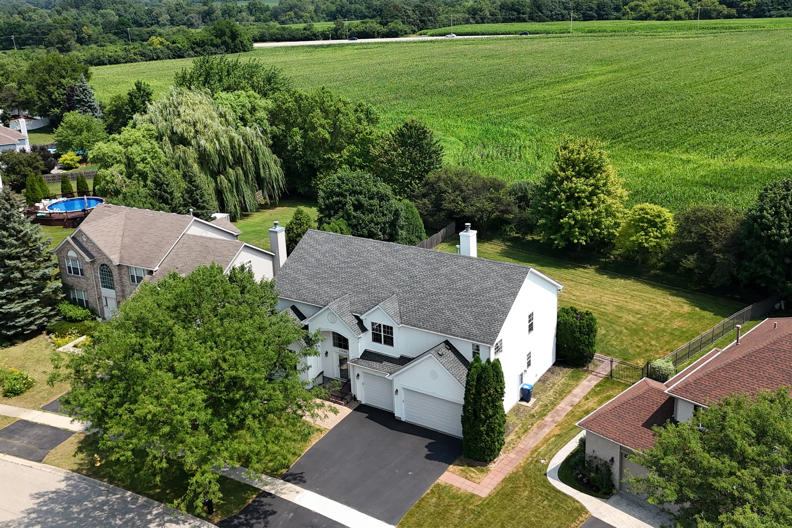 37089 N Bonnie Brae Road