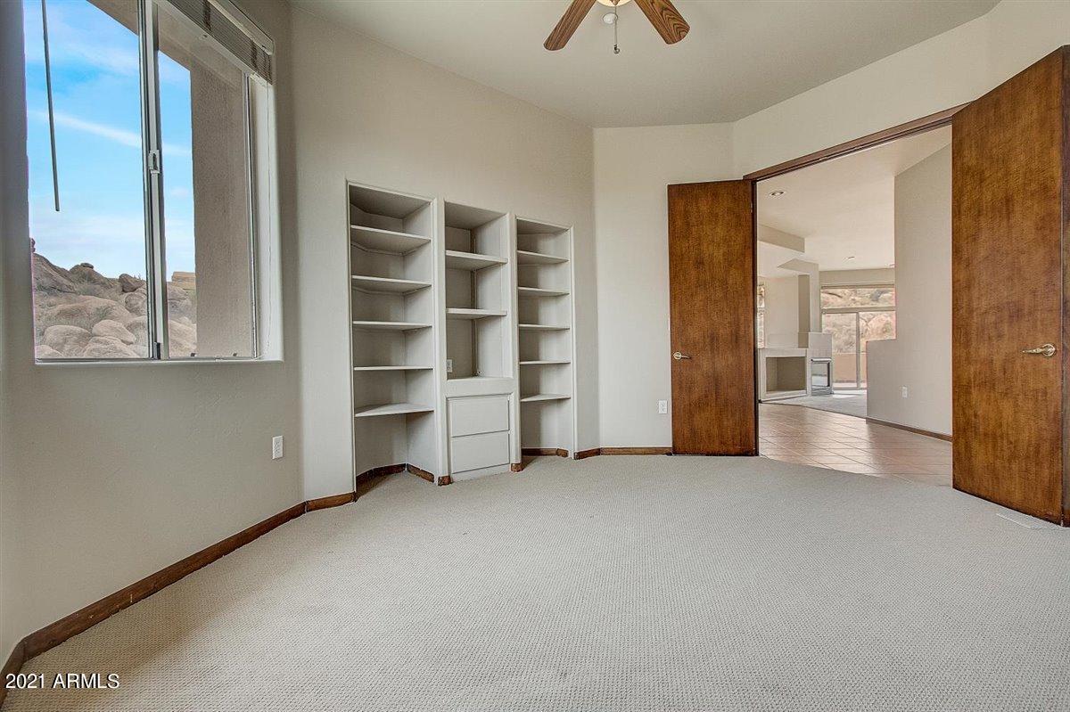 10222 E SOUTHWIND Lane # 1024