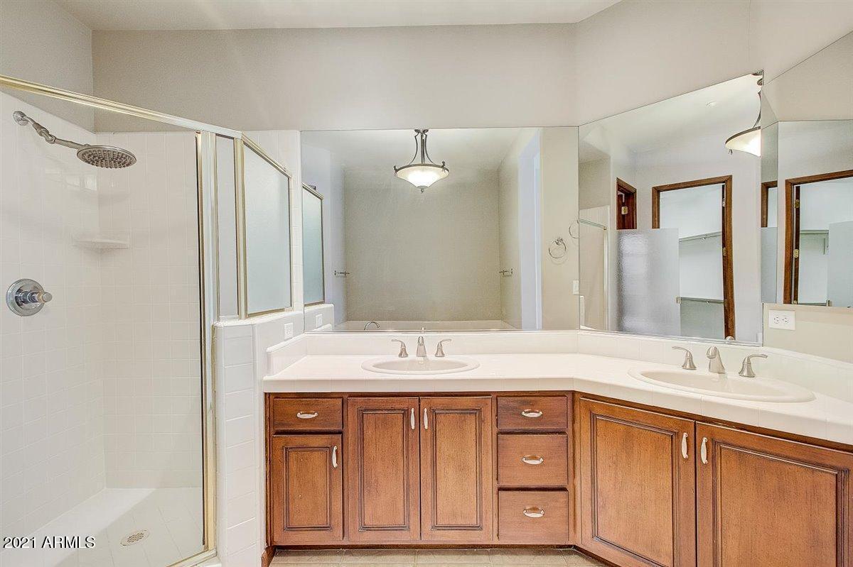 10222 E SOUTHWIND Lane # 1024