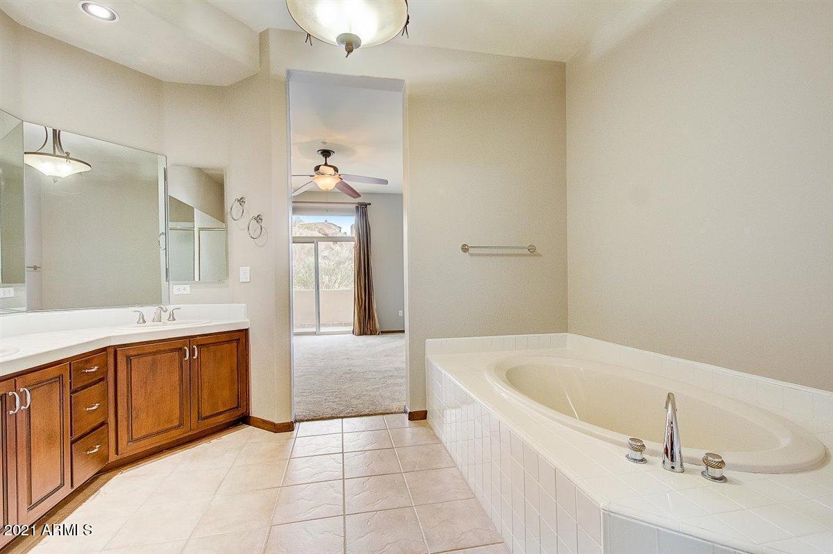 10222 E SOUTHWIND Lane # 1024