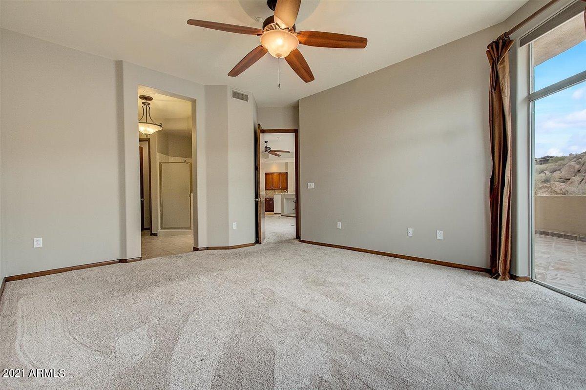 10222 E SOUTHWIND Lane # 1024