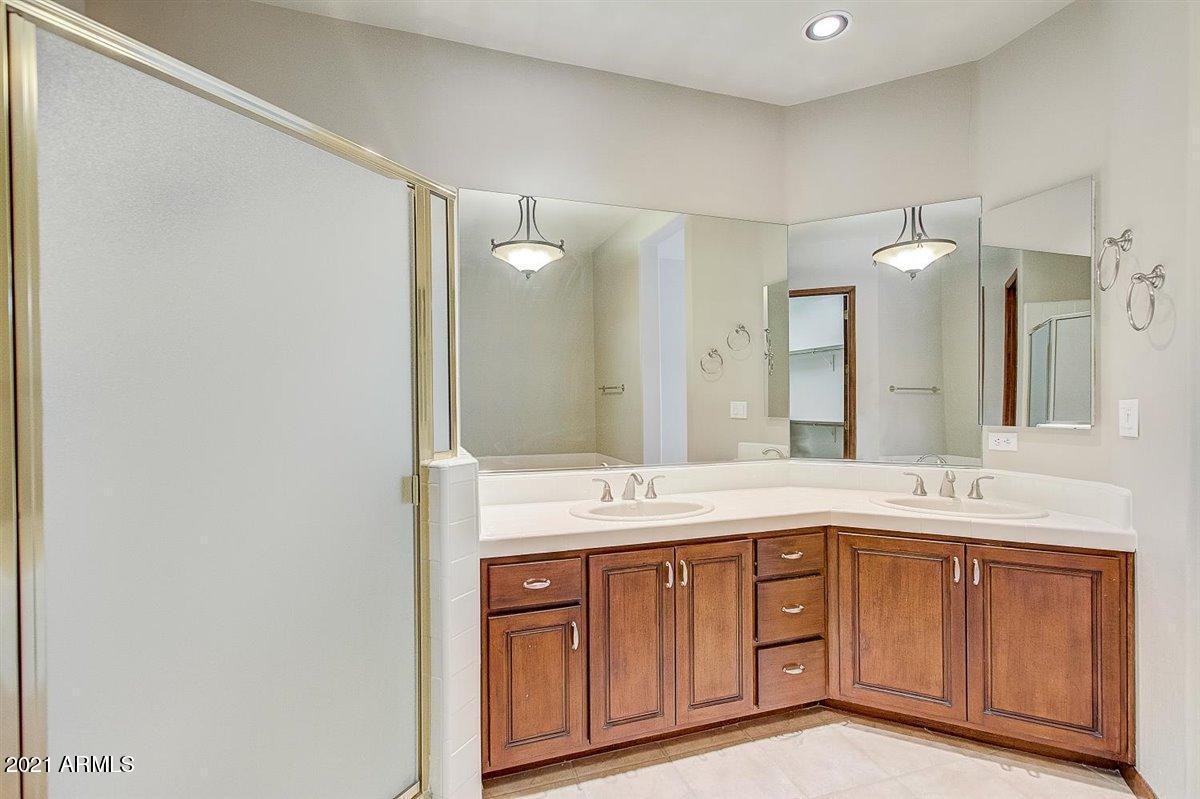 10222 E SOUTHWIND Lane # 1024