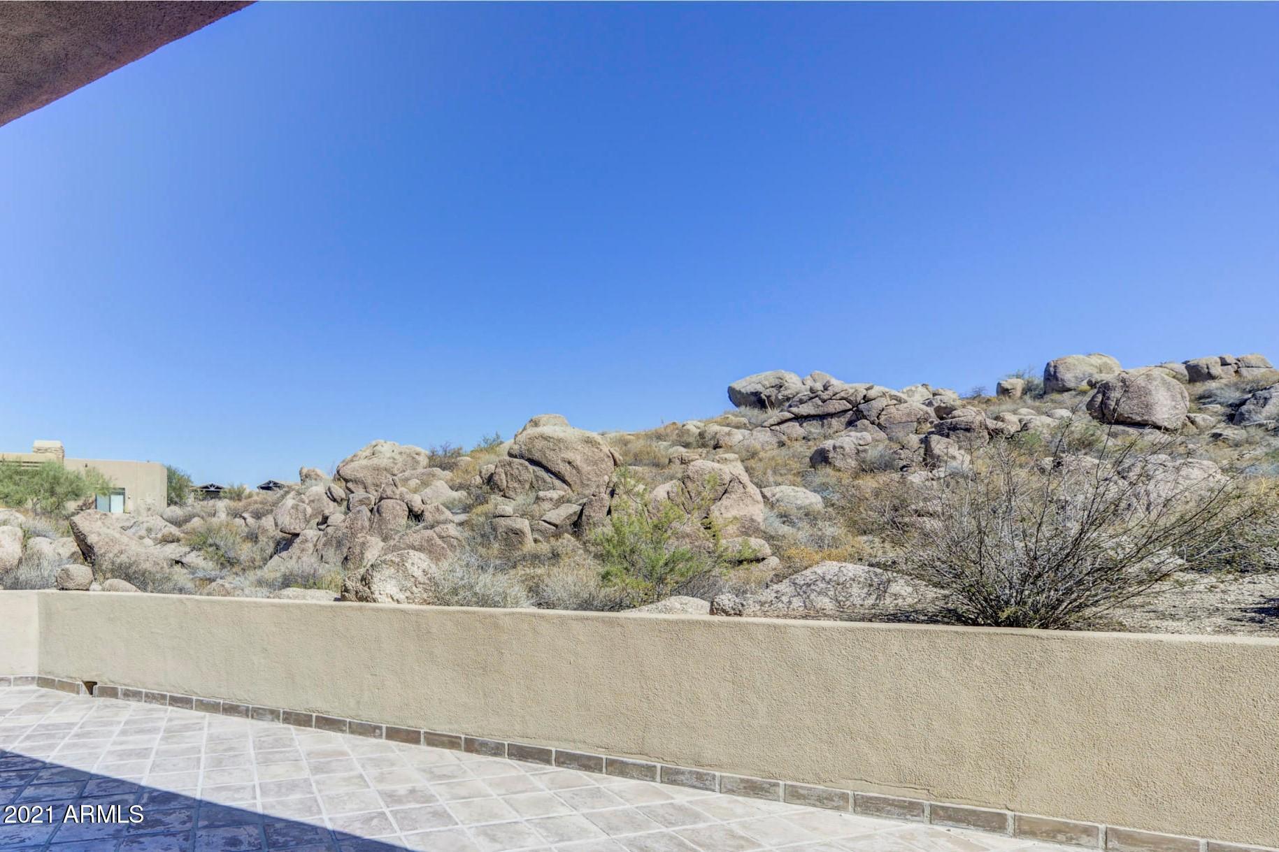 10222 E SOUTHWIND Lane # 1024